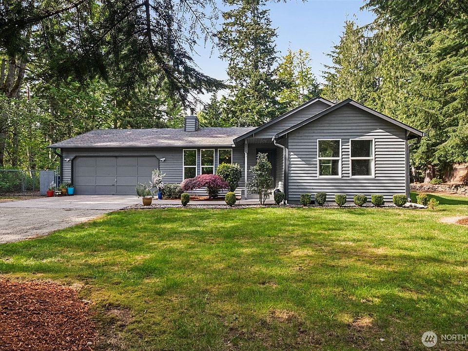 1st image of 32104 SE Retreat Kanaskat Road