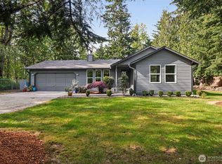 32104 SE Retreat Kanaskat Rd, Ravensdale, WA 98051
