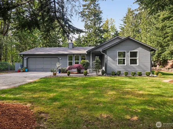 32104 SE Retreat Kanasket Road, Ravensdale, WA 98051