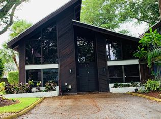 8991 SW 6th Ct, Fort Lauderdale, FL 33324