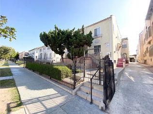 212 S Berendo St, Los Angeles, CA 90004