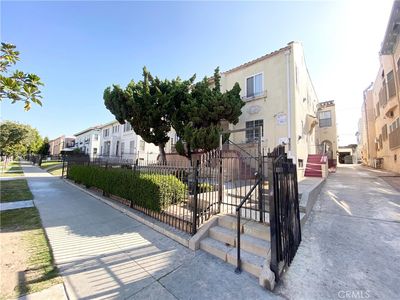 212 S Berendo St, Los Angeles, CA, 90004