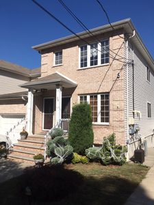 59 Tillman St, Staten Island, NY, 10314