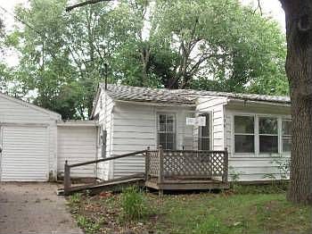 1st image of 136 Blanche Ave