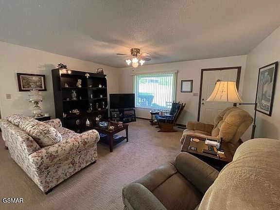 5th image of 1229 Nashua Dr