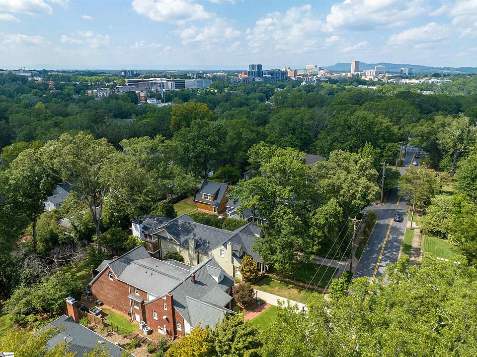 406 McDaniel Ave, Greenville, SC 29601 Zillow