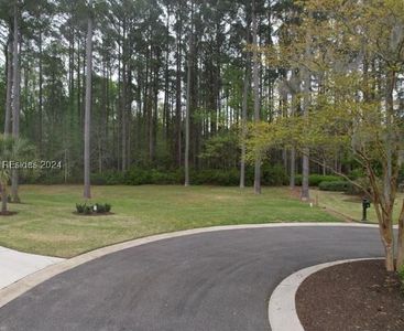 9 Attleboro Pl, Bluffton, SC, 29910