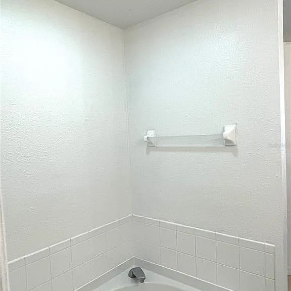 4282 Morton Ct — Photo 33