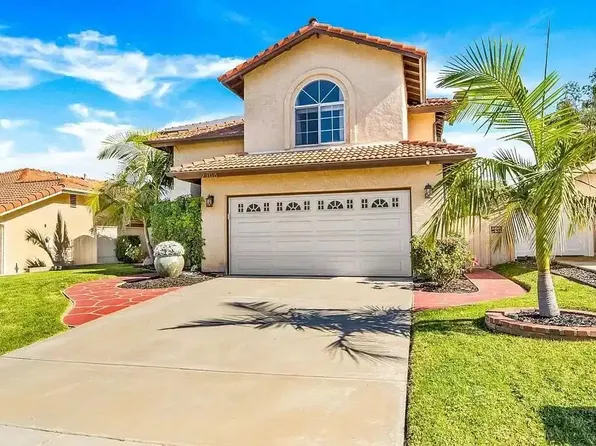 2108 Wedgewood Dr, Oceanside, CA 92056