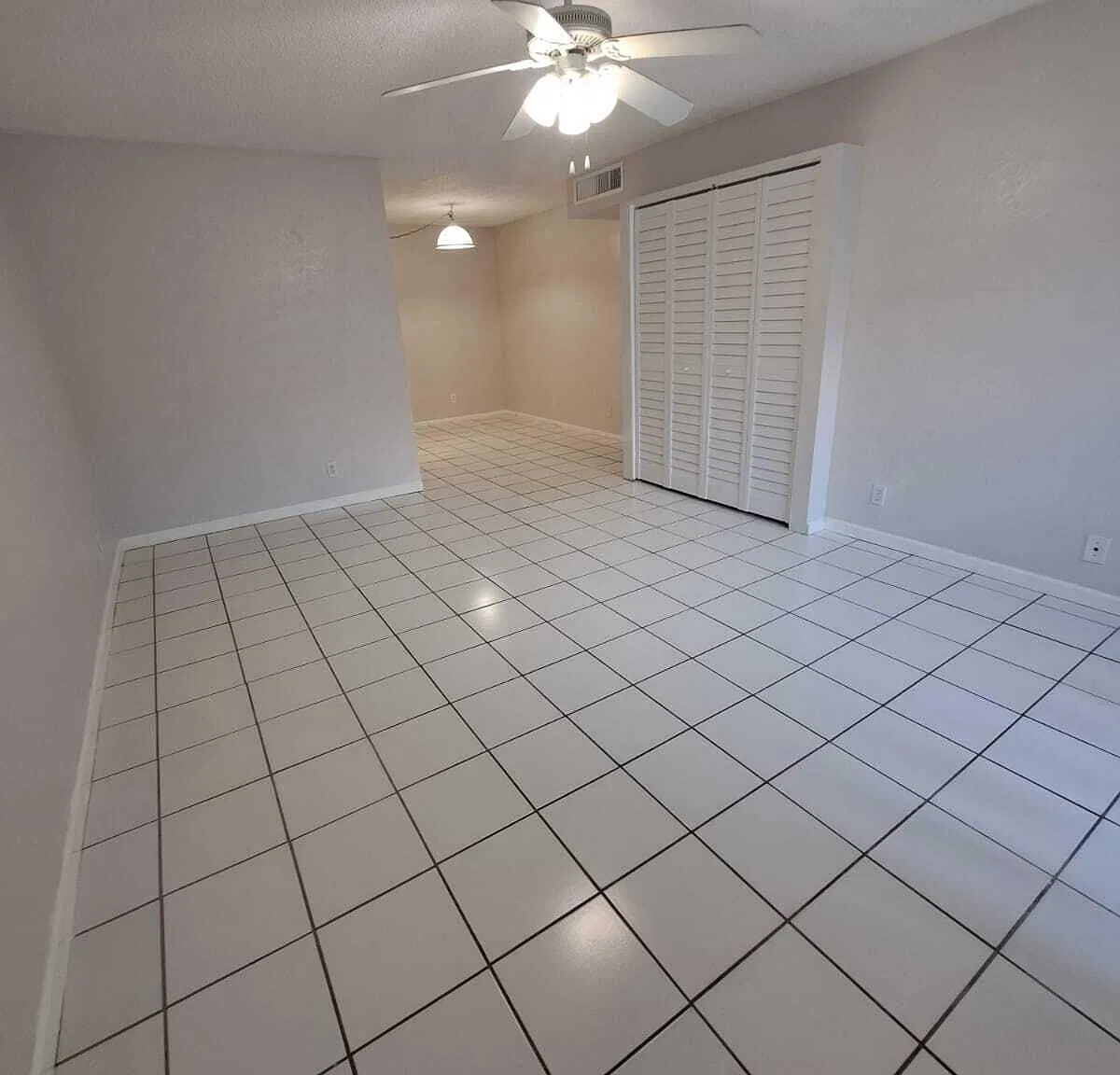 2 bed, 1.0 bath, 800 sqft, $1,775 — Photo 4