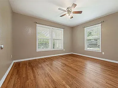 305 Francis Dr — Photo 18