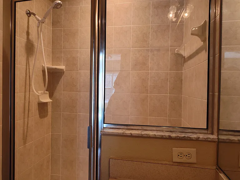 1658 W Spring Meadow Loop — Photo 27