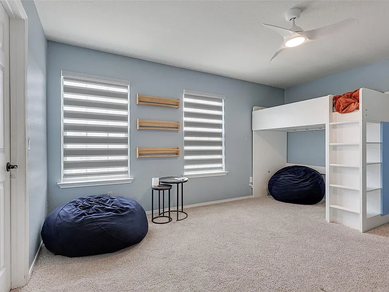 7013 Armagh Dr — Photo 21