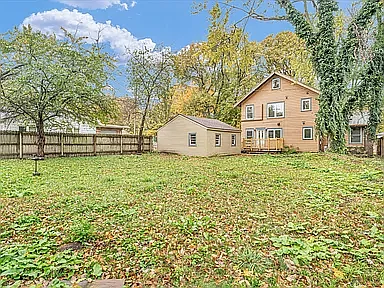 506 S Poplar St — Photo 29