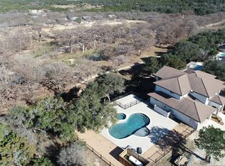 118 Skipping Stone, ConCan, TX 78838