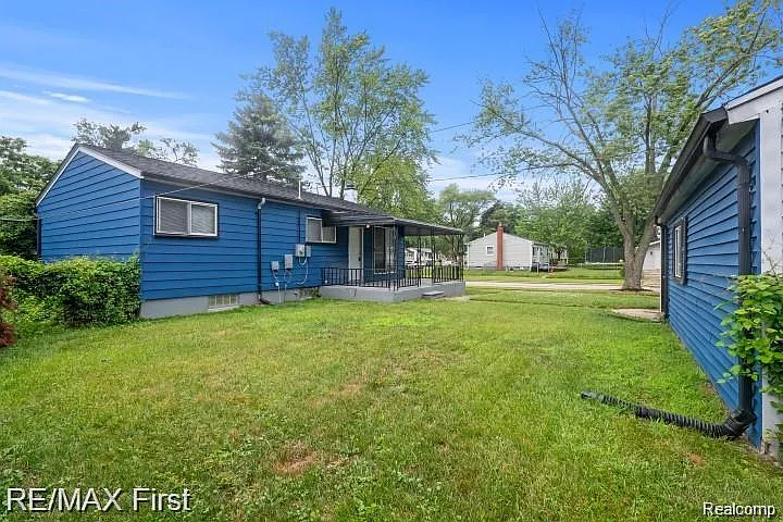 Property photo 4