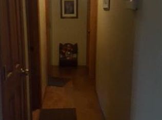 3630 Wanda Rd, Edwardsville, IL 62025