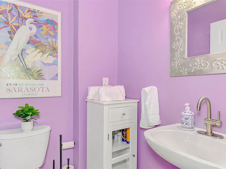 5253 Avenida Del Mare — Photo 38