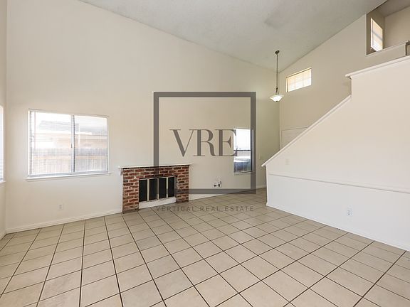 3rd image of 13822 Red Mahogany Dr