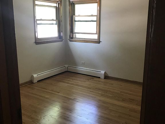 4th image of 3249 N Keeler Ave APT 1N