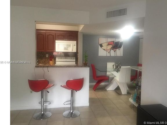 4th image of 7070 NW 179th St APT 206