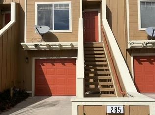 285 Dawson Jacob Ln, Reno, NV 89503