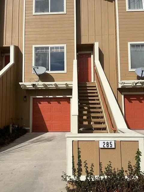 285 Dawson Jacob Ln photo 1