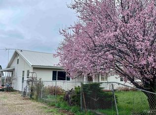 1863 Weiser River Rd, Weiser, ID 83672