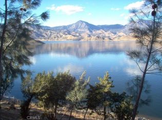 11667 Highway 178, Mountain Mesa, CA 93240