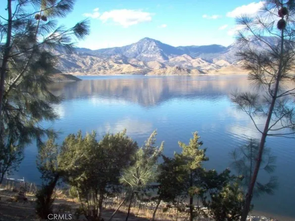 11667 178th, Lake Isabella, CA 93240