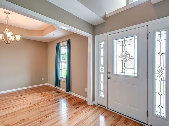 4th image of 1078 Everwood Dr
