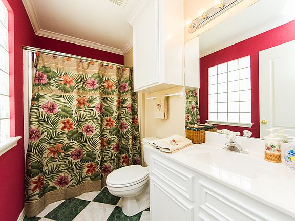 5th image of 13618 Camino De Oro