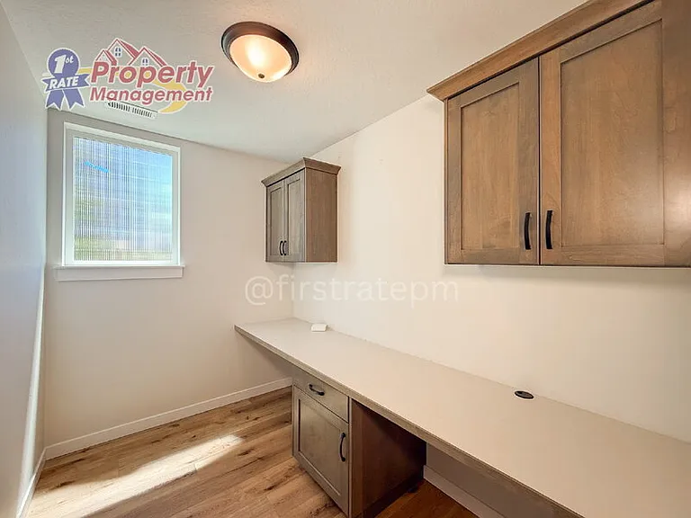 4186 S Solaris Ave — Photo 5