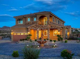 1005 Essex Ave, Henderson, NV 89015