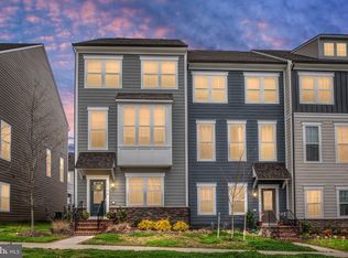 1784 Hickory Woods Rd, Dumfries, VA 22026