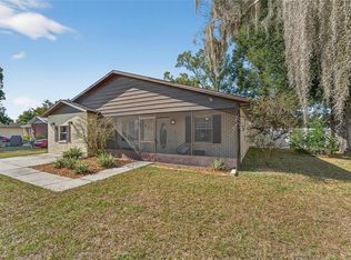 632 Swiss Dr, Lakeland, FL 33810