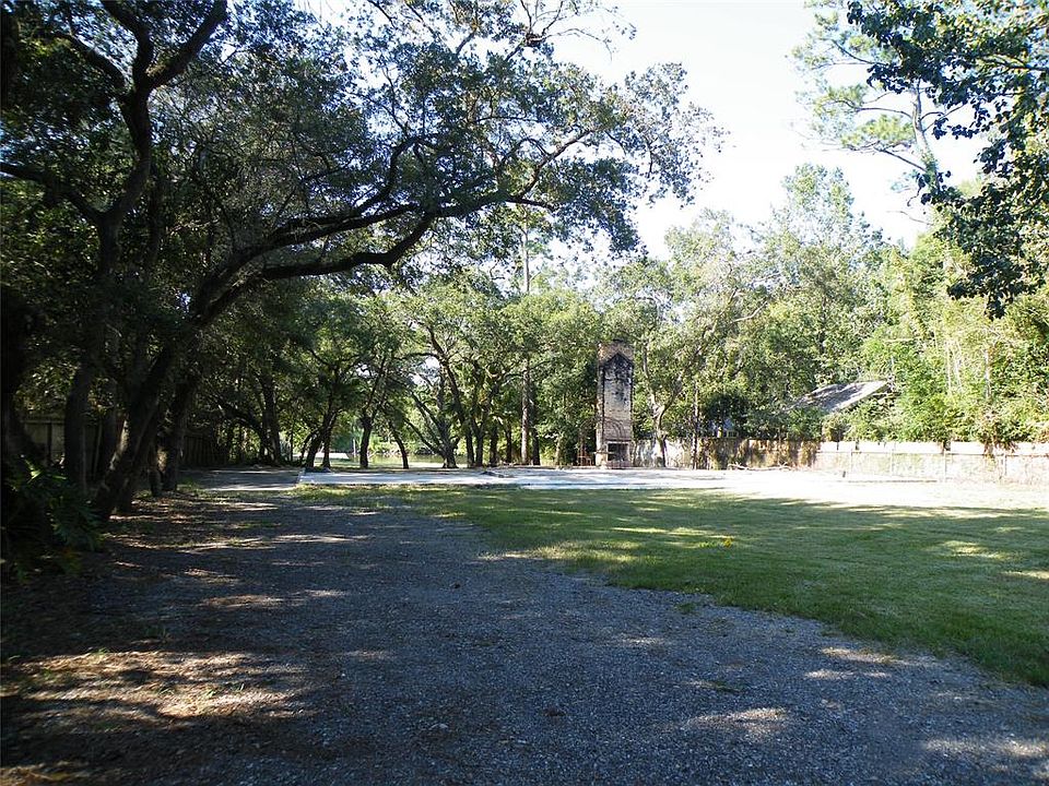 1st image of 5201 Desel Dr