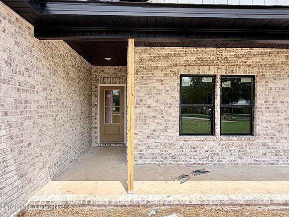 3rd image of 6685 Caraway Rd