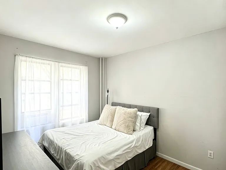 6215 Boulevard East #1G — Photo 4