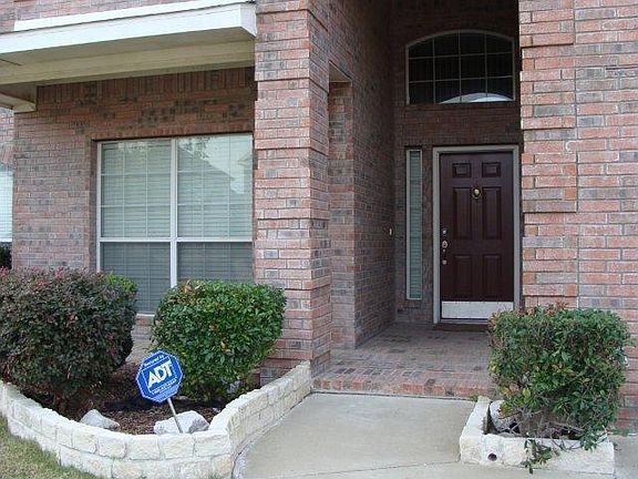 5th image of 4940 Cedar Brush Dr