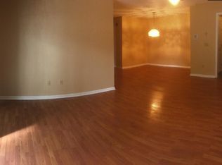 853 Cold Spring Rd APT 2, Allentown, PA 18103