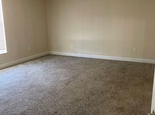 11341 Portola Ln, Spring Hill, FL 34609