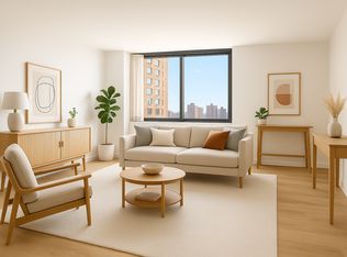 3333D Broadway #D22G, New York, NY 10031