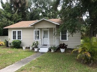 857 19th St, Vero Beach, FL 32960