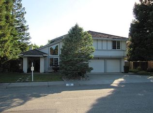 309 Lynnbrook Dr, San Ramon, CA 94582