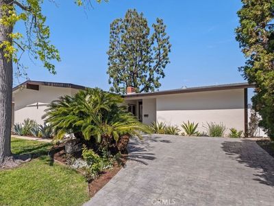 27914 Pontevedra Dr, Rancho Palos Verdes, CA, 90275