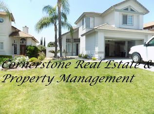 8809 Barton St, Riverside, CA 92508