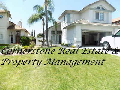 8809 Barton St, Riverside, CA, 92508