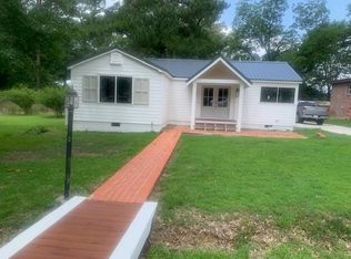 186 Oak St S, Meadville, MS 39653