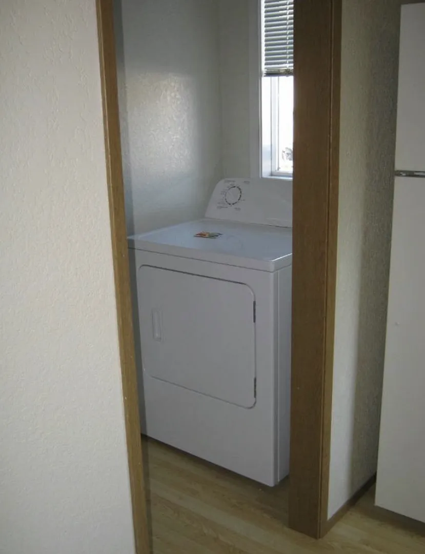 Alki Villas — Photo 4